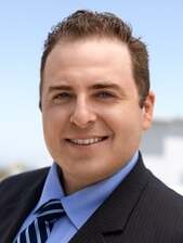 Christopher Brandes Lawyer Reviews and Ratings
