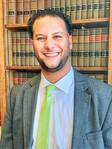 Christopher Brenes-Top best in city Hartford lawyers in Connecticut - Page 33