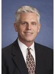 Christopher King Brenner