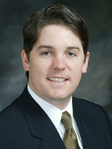 Christopher Bright Lawyer Reviews and Ratings