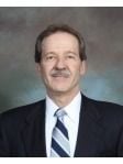 Christopher M. Brock