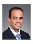 Christopher Thomas Brown