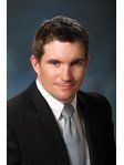 Christopher Edward Brown