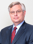 Christopher Alan Brown