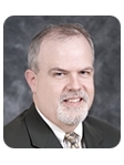 Christopher P. Browne