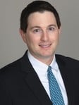 Christopher Russell Bruce headshot
