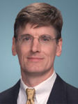 Christopher Toler Buchanan