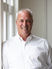 Christopher R Burke