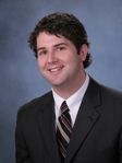Christopher Burnett