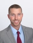 Christopher Butler Lawyer Reviews and Ratings