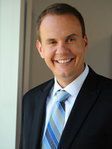 Christopher M. Bzdok