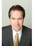 Christopher W. Cahillane