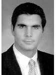 Christopher L Camarra