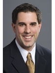 Christopher M. Caparelli