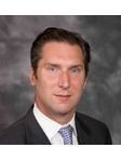 Christopher Michael Caputo