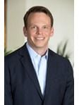 Christopher Carlisle Lawyer Reviews and Ratings