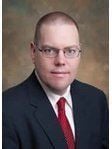 Christopher J. Carlson