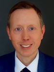 Christopher W. Carmichael