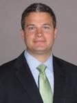 Christopher Todd Carroll
