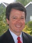 Christopher T Carson