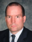 Christopher Stephen Carver