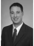 Christopher James Casalenuovo
