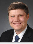 Christopher Michael Cascino