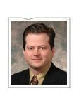 Christopher Joseph Centore
