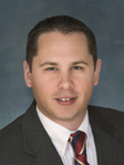 Christopher Erik Centrich