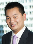 Christopher Sterling Chan