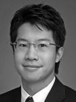 Christopher Chi-Kit Cheng