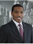 Christopher Justin Clarke