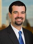 Christopher M. Clough