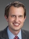 Christopher Alan Cole