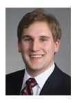 Christopher Steven Comstock