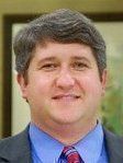 Christopher Bryan Conley headshot