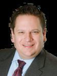 Christopher Lee Connelly