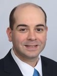 Christopher Cornetta-Top best Personal Injury lawyers in Danvers - Page 1