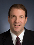 Christopher A. Cornwall