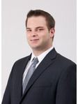 Christopher Bart Cosolito