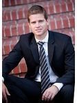 Christopher Cotter Lawyer Reviews and Ratings