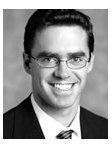 Christopher Vance Coulston