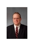Christopher R. Coxson