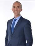 Christopher Craig Cramer