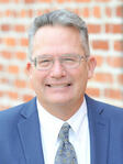 Christopher Cramer Lawyer Reviews and Ratings