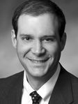 Christopher C Criglow