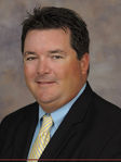 Christopher R. Cumberland