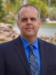 Christopher Lee Cummings