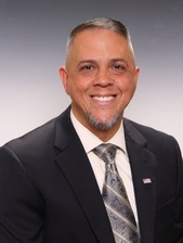 Christopher Thomas Curley