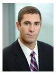 Christopher James Dahan